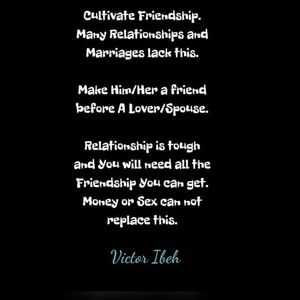 Meet your Posher, Anne